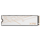 ADATA XPG MARS 980 BLADE 1000GB SMAR-980B-1TCS Твердотельный накопитель