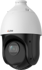 iFlow F-IP-1421CSZ25 327001934 IP-камера