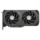 Zotac RTX5070 TWIN EDGE OC ZT-B50700H-10P Видеокарта 2