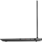 Lenovo LOQ 15IRX9 83DV009WRK Ноутбук 3