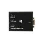 SNR SNR-ETH-RS232-S Конвертер интерфейсов 7