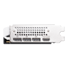 MSI GEFORCE RTX 5060 8G VENTUS 3X Видеокарта 3