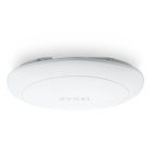 Zyxel WAC6303D-S Точка доступа (WAC6303D-S-EU0101F) WAC6303D-S0101F 5