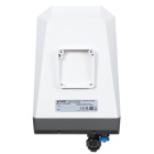 PLANET LCG-350W-NR-US868 Шлюз 2