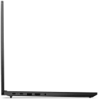 Lenovo ThinkPad E16 Gen 1 21JNS0F40 Ноутбук 6