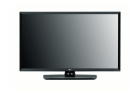LG 32LT661HBZA Гостиничный телевизор 