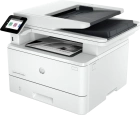 HP LaserJet Pro MFP 4103fdn 2Z628A_B19  МФУ лазерный 2