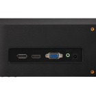ViewSonic VA2432-MHD Монитор  9