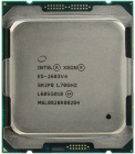 Intel Xeon E5 2603 v4 OEM CM8066002032805S R2P0 Процессор 