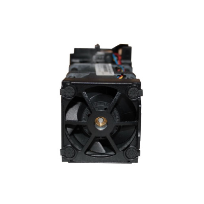 Lenovo ThinkSystem SR630 4F17A14487 Вентилятор 3