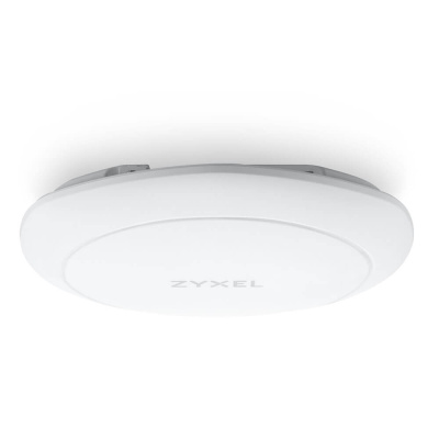 Zyxel WAC6303D-S Точка доступа (WAC6303D-S-EU0101F) WAC6303D-S0101F 4
