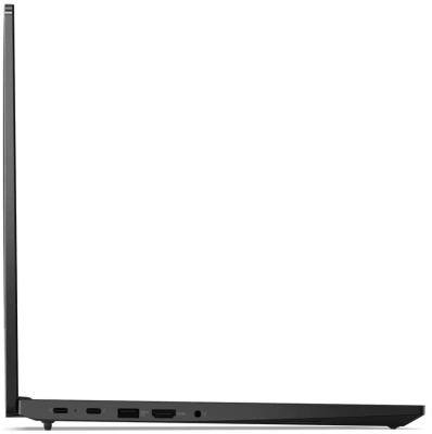 Lenovo ThinkPad E16 Gen 1 21JNS0F40 Ноутбук 5