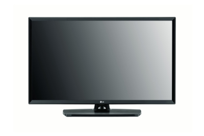 LG 32LT661HBZA Гостиничный телевизор 