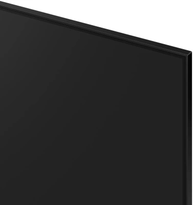 Samsung QE55QN80HAUXPY Телевизор 4