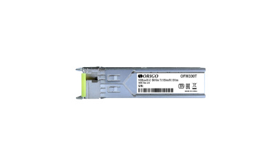 ORIGO OFM330T/3KM/A1A Трансивер 2