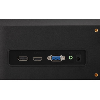 ViewSonic VA2432-MHD Монитор  8