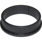 Canon BUSHING POM FM1-C081-010 Изолятор