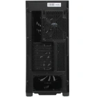 ZALMAN Z10 черный Корпус 3