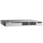 Cisco C9300X-24Y-A Коммутатор