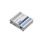 Teltonika TRB500 Промышленный 5G шлюз TRB500000000