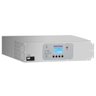 ИМПУЛЬС БОКСЕР РМ 10, 10 кВа BR10300 ИБП 2