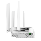 CUDY GP3000 Маршрутизатор 3