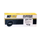 Hi-Black 999010015 Картридж