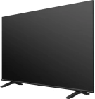 Toshiba 55C350ME Телевизор 2