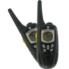 Motorola XTR446 Радиостанция  2