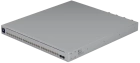 UBIQUITI ECS-24-POE PoE-коммутатор в стойку 2