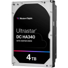 Western WUS721204BLE6L4 Жесткий диск серверный 3