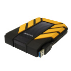 ADATA AHD710P-2TU31-CYL Внешний жесткий диск 3