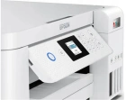 Epson EcoTank L4266 C11CJ63516 МФУ струйное 2