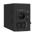 Exegate SpecialPro EX292781RUS ИБП 2
