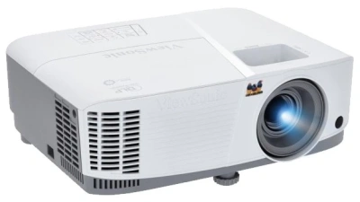 ViewSonic PA503S VS16905 Проектор 1