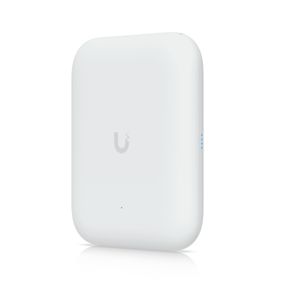 Ubiquiti UniFi 7 Outdoor Точка доступа U7-OUTDOOR 1