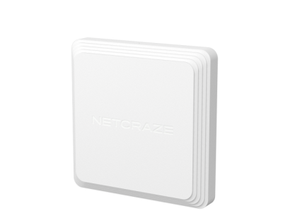 Netcraze Orbiter 7 (NAP-730) Точка доступа