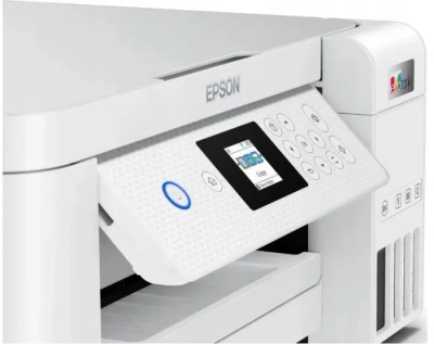 Epson EcoTank L4266 C11CJ63516 МФУ струйное 1