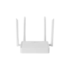 SNR SNR-ONU-GPON-4G-DW-APC-C+ Абонентский терминал