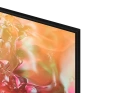 Samsung LED DU7100 UE50DU7100UXRU Телевизор  5