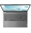 Lenovo IdeaPad 3 15IAU7 82RK011TRK Ноутбук 2