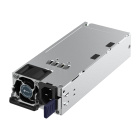 TP-Link PSM550-AC Блок питания переменного тока 