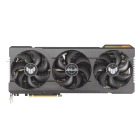 ASUS TUF Gaming GeForce RTX™ 4080 SUPER 16GB GDDR6X Видеокарта TUF-RTX4080S-16G-GAMING 2