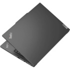 Lenovo ThinkPad E14 21JK0005RT Ноутбук 2