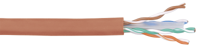 ITK LC1-C604-127 Витая пара 1