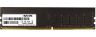 Afox AFLD44FK1P / AFLD44FK2P Модуль памяти