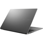 ASUS S3607AA-SH112 90NB1732-M007V0 Ноутбук 2