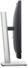 Dell C2722DE Монитор 2