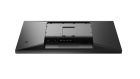 Philips 27E1N3300A/00 Монитор  6