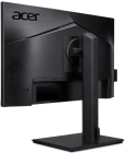 Acer B277UGbmiiprzx UM.HB7CD.G04 Монитор 5